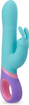 Meta - Rabbit Vibrator