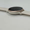 Garmin vívoactive 5 - Smartwatch - AMOLED-scherm - Wit
