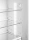 Smeg FAB30RWH3 - Koelkast - A+++ - Vriezer boven - Wit