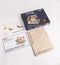 Robotime Knikkerbaan Marble Squad DIY Modelbouw Knutselen