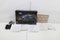 LEGO Oracle Red Bull Racing RB20 F1 - Technic model - V6-motor met bewegende zuigers - Blauw Geel Rood Zwart