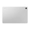 Samsung Galaxy Tab A9+ (11.0