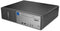Lenovo ThinkCentre neo 50s Gen 5 - SFF PC - Intel Core i7-14700 16GB RAM 512GB SSD - Zwart Grijs