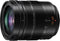 Panasonic Leica DG Vario-Elmarit 12-60mm f/2.8-4.0 Asph. Power OIS - Zoomlens - Beeldstabilisatie - Micro Four Thirds