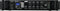 Omnitronic MP-120P PA-versterker 120 W