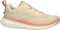 Ecco Biom 2.2 - Dames sneaker - BIOM Natural Motion - Beige