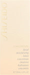 Shiseido Concentrate Facial Softening Lotion - 100 ml - verzorgende gezichtslotion