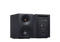 Cambridge Audio L/R S - Actieve Luidsprekerset - 100 Watt - Zwart