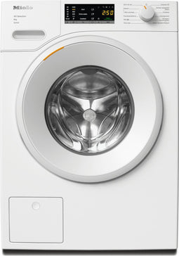 Miele WSA 123 WCS - Wasmachine - 8 kg - Energielabel A-10% - Lotuswit