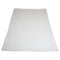 Veer Carpets Vloerkleed Steve Wit 200 x 280 cm