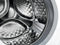 AEG LR7696AAD4 - Wasmachine - AutoDose ProSteam PreciseWash