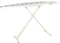 Tefal TI1200 - Strijkplank - Verstelbaar tot 93 cm - Afmetingen 1240 x 400 mm