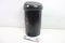 Brabantia Touch Bin - Prullenbak - 60 liter - Soft-Touch sluiting - Matt Black