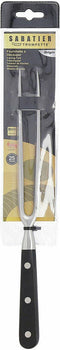 Vleesvork Sabatier Origin (31,5 cm) (Pack 6x)