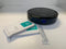Eufy RoboVac 15C - Robotstofzuiger - WiFi - 1300 Pa zuigkracht - 0,6L stofcapaciteit