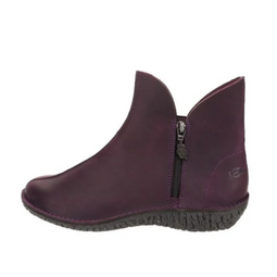 Loints of Holland, Voorsterveld - kleur Cosmic - Maat 40