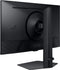 Samsung Odyssey G5 G50D - Gaming Monitor 27