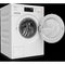 Miele WEB 365 WPS - Wasmachine - 8 kg - 1400 tpm - QuickPowerWash