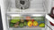 Siemens iQ300 KI31RVFE0 - Ingebouwde Koelkast - LED Verlichting - Energieklasse E