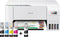 Epson EcoTank | L3256 Inktjet | A4 | 5760 x 1440 DPI | Wifi