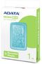 Adata HC300 Eco - Externe Hardeschijf 1TB - USB 3.2 - Groen