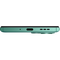 Xiaomi Redmi Note 12 5G Dual SIM 128GB groen