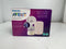 Philips Avent SCF395/01 - Elektrische Borstkolf - Natural Motion-technologie - Roze