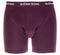 Björn Borg-SHORTS, Seasonal Solids, 3-P-Winetasting,M-Heren