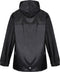 Regatta Strombreak - Sportjas - Heren - L - black
