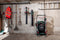 Metabo RM 36-18 LTX BL 46 - Accu-grasmaaier - 800 m² maaioppervlak - 46 cm snijbreedte (2 stuks)