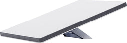 Starlink Mini - Draagbare internetkit - WiFi 5