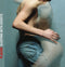 Placebo Sleeping With Ghosts - LP - Ondoorzichtig vinyl