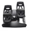 Thrustmaster T.Flight Rudder Pedals - Pedalen - USB 2.0 - Zwart