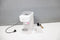 Philips BAR302/20 - Espressomachine - 16 bar druk - Koffiebonen