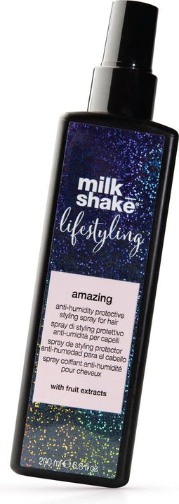 milk_shake lifestyling amazing 200 ml