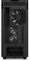 NZXT H7 Elite (2023) - Tower Behuizing - Gehard Glas - Zwart