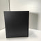 Samsung HW-B530 - Soundbar 2.1 - 380 Watt - Draadloze subwoofer (2022)