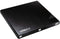 Lite-On eBAU108 - Externe DVD-brander - USB 2.0 - Zwart