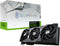 MSI GeForce RTX 5090 - Videokaart - 32GB GDDR7 - Blackwell (2023)