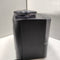 Siemens EQ.6 Plus s100 - Volautomatische espressomachine - OneTouch functie - Titanium