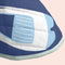 Bedsprei Sea Party | Aware