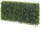 Emerald Kunstplant buxushaag 100x20x25 cm
