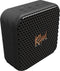 Klipsch Austin - Draagbare Bluetooth-luidspreker - 10W RMS - IP67 waterdicht