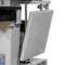 LUMAG houtklover 230V 8 ton HOS8N