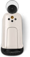Philips L'Or Barista - Koffiezetapparaat - Dubbele shots - Wit