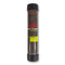 Korda Kamakura Wide Gape - Vissers Pakket Deal - 2 pakjes haken + 2 rollen lijn + PVA Kit + 500 ml Tiger Nuts + 1000 m Mono + 2 kg Pellet Mix + 1 Finger Stall + 1 molen + 1 hengel (1 complete bundel)