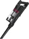 Hoover HF1P10HX - Steelstofzuiger - Snoerloos met ANTI-TWIST™ technologie - Magenta