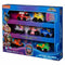 Voertuig Speelset The Paw Patrol Figuren 7 Onderdelen