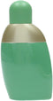 Cacharel Eden 30 ml Eau de Parfum - Vrouwenparfum