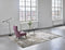 Seduction 8402178C Vloerkleed - 200x300 - Rechthoek - Laagpolig Tapijt - Modern - Beige, Bruin